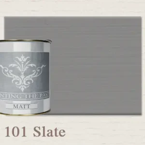 Painting The Past Matt Slate Betaalbaar
